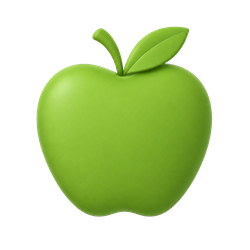 Private Orchards