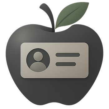 Private Orchards about illustration